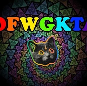 Meet your Posher, Dylan